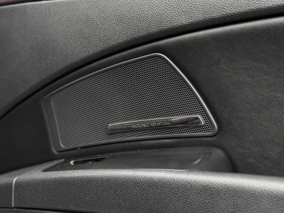 Skoda Superb 2015р, 2.0 TDI, 4X4, обмін, лізинг [ВНЕСОК від 25%]