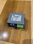 Transformatory TMBZ 63/002M
