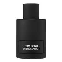 Woda perfumowana Tom Ford Signature Ombré Leather 150 ml (perfum)