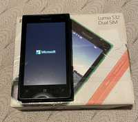 Microsoft Lumia 532 dual SIM