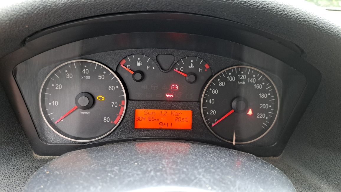 Fiat Stilo 1.6 16v 3d Benz+LPG