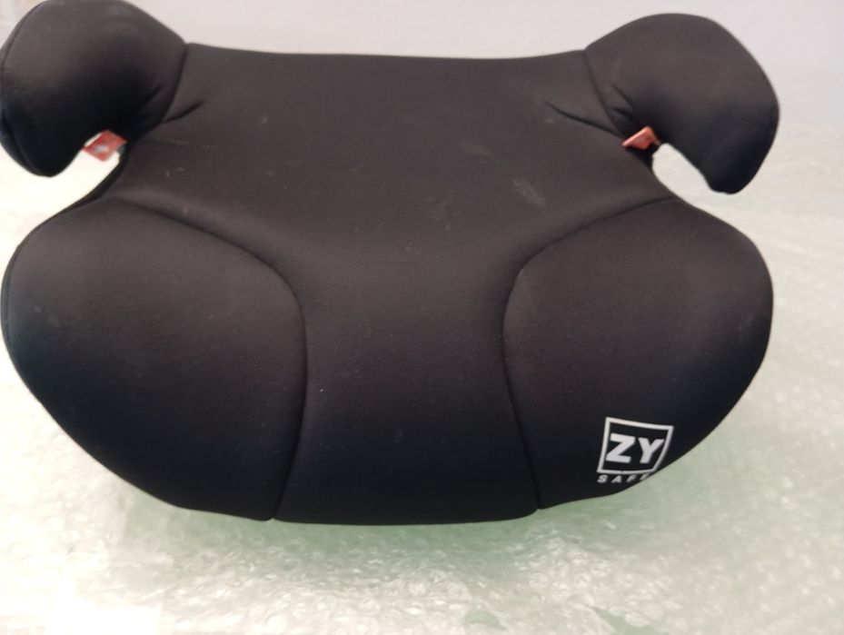 Cadeira auto dos 15kg aos 36 kg