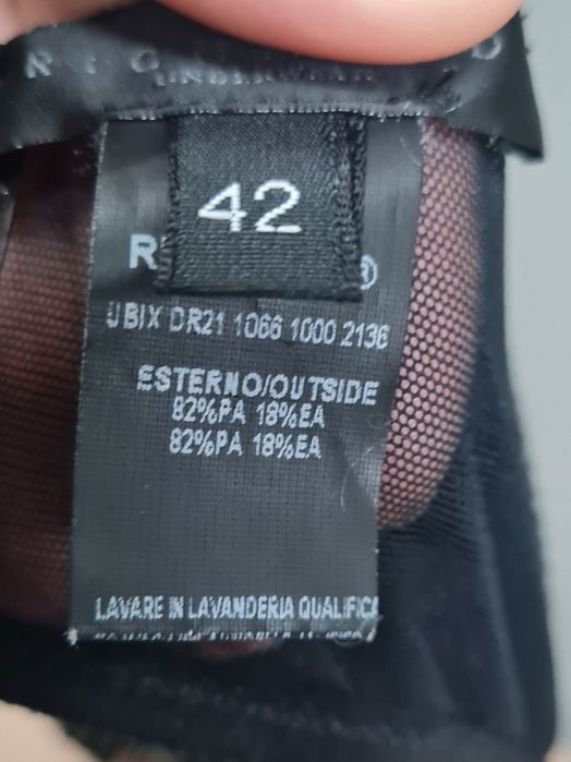 Жіноча білизна бюстгальтер