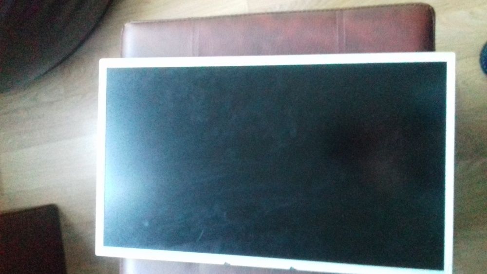 TV LED ecrã 19 polegadas