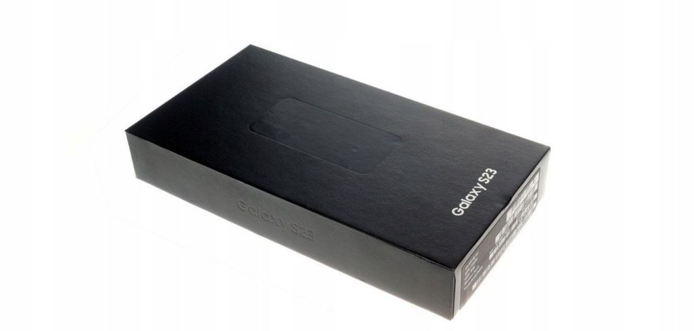 Sprzedam S23 1200