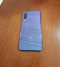 Xiaomi MI 9 SE 6GB RAM