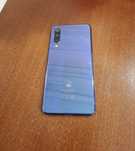 Xiaomi MI 9 SE 6GB RAM