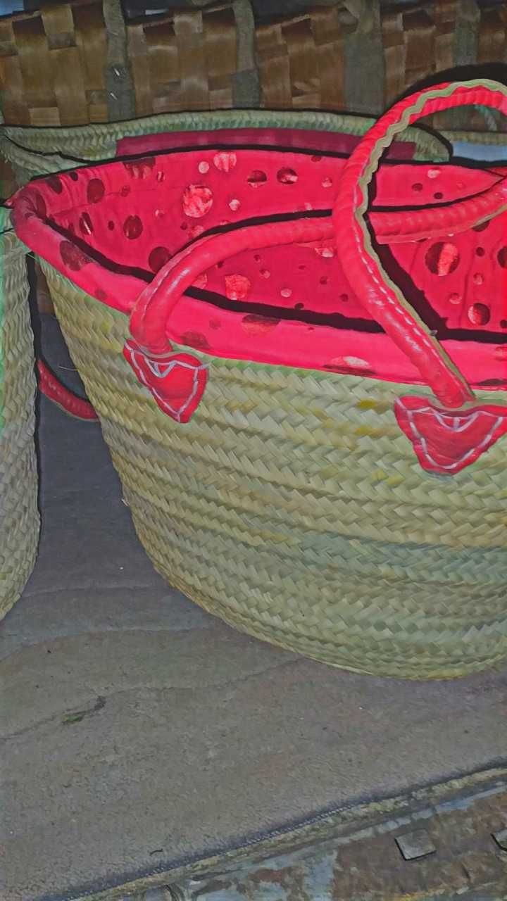 Ceiras em gymson a 20€ cada