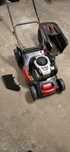 Kosiarka spalinowa al-ko silnik briggs&stratton