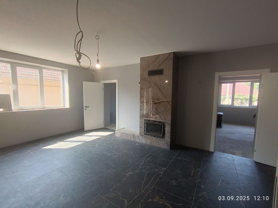 В Продажу Будинок НОВИЙ ремонт