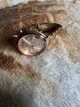 Zegarek Tommy Hilfiger