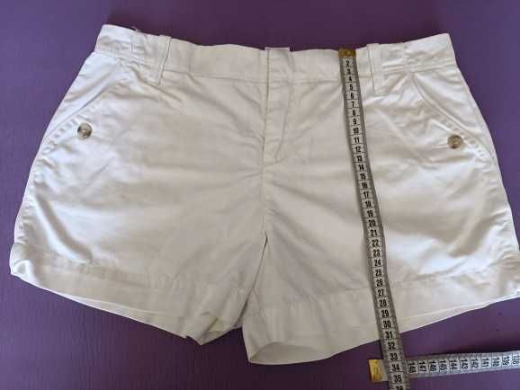 Jak nowe spodenki Old Navy rozmiar 6 S/M