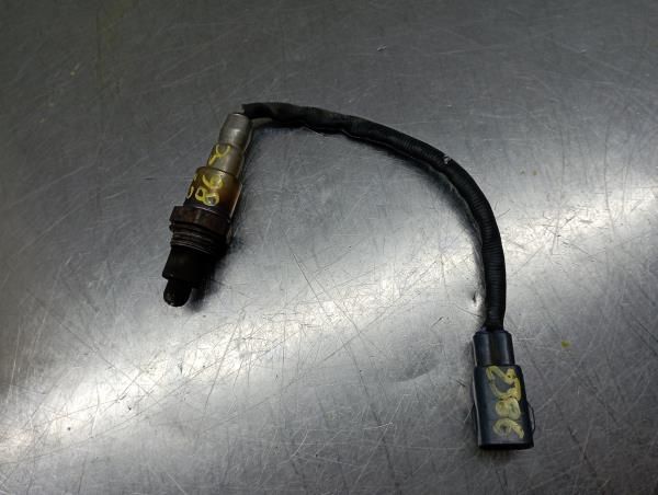 Sonda lambda PEUGEOT 108