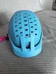 Kask Dynafit TLT rozm. L/Xl 57-61 cm