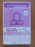 Como se preparar para uma entrevista - Guia indispensável do emprego