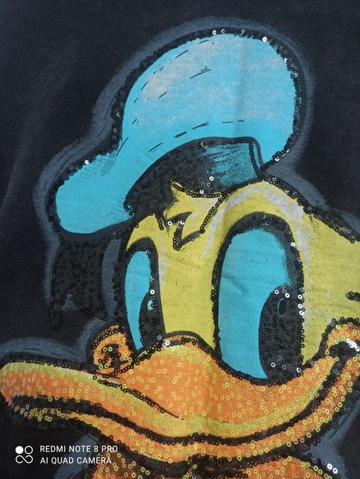 Новий трендовий батнік