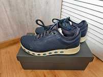 ECCO COOL 2.0 roz.42