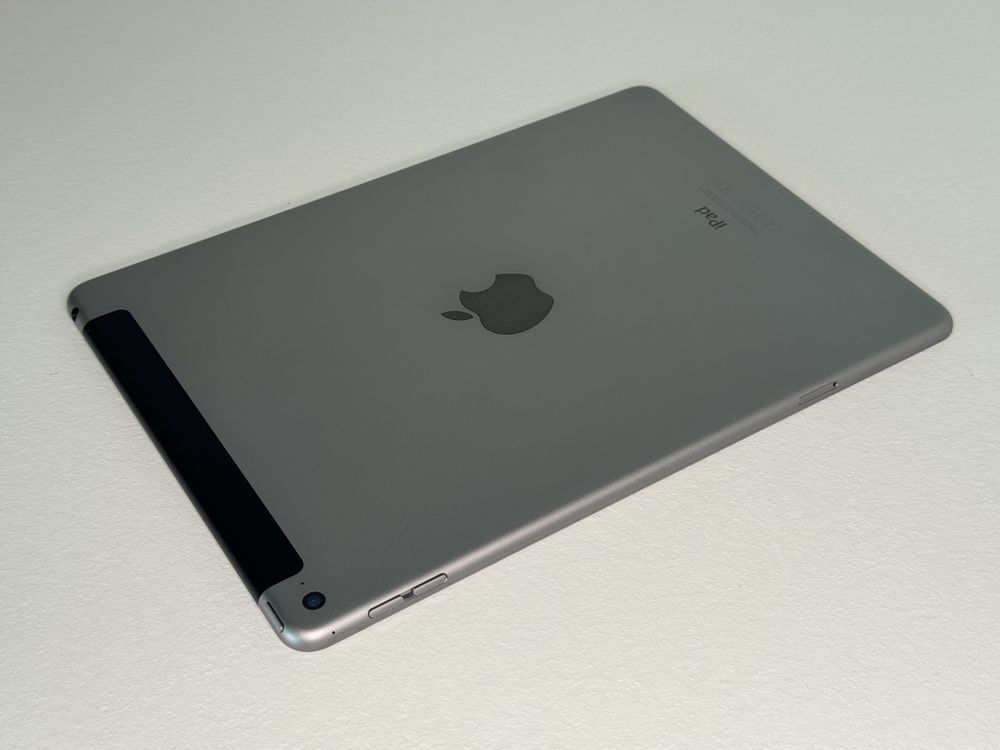 iPad Air 2 (A1567) 32GB - Cellular (LTE) - faktura VAT 23%