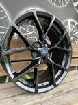 777 R18 5/108 Новые диски Форд Вольво