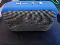 Głośnik bluetooth pulsar