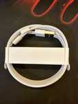 oryginalny kabel Apple UsbA -Lighting