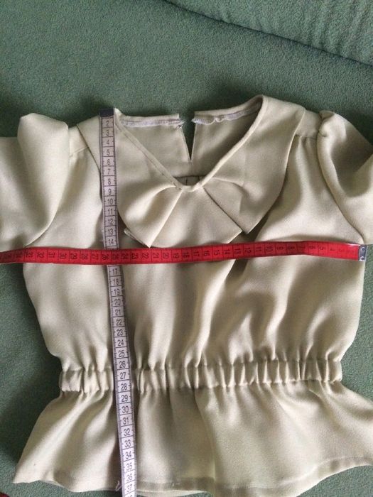 Тёплая кофта Mayoral / Тёплый жакет блуза свитер 6-7-8 лет 122-130 раз