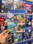 PAW Patrol World PS4 igame