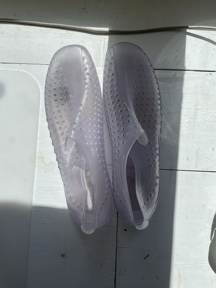 Buty do wody ochronne Arena