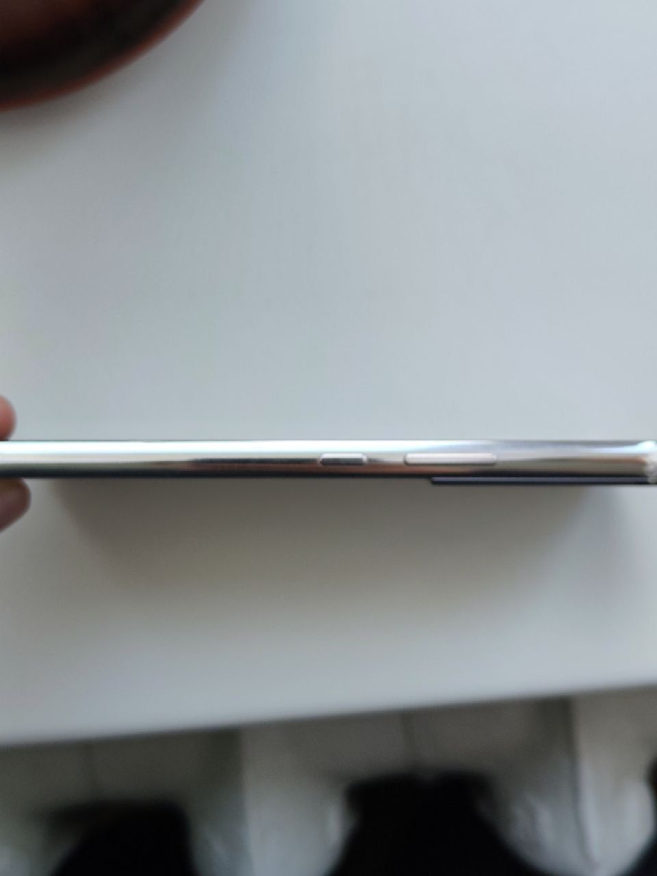 Samsung s22 8gb 128gb