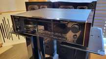 Magnetofon Pioneer CT-91