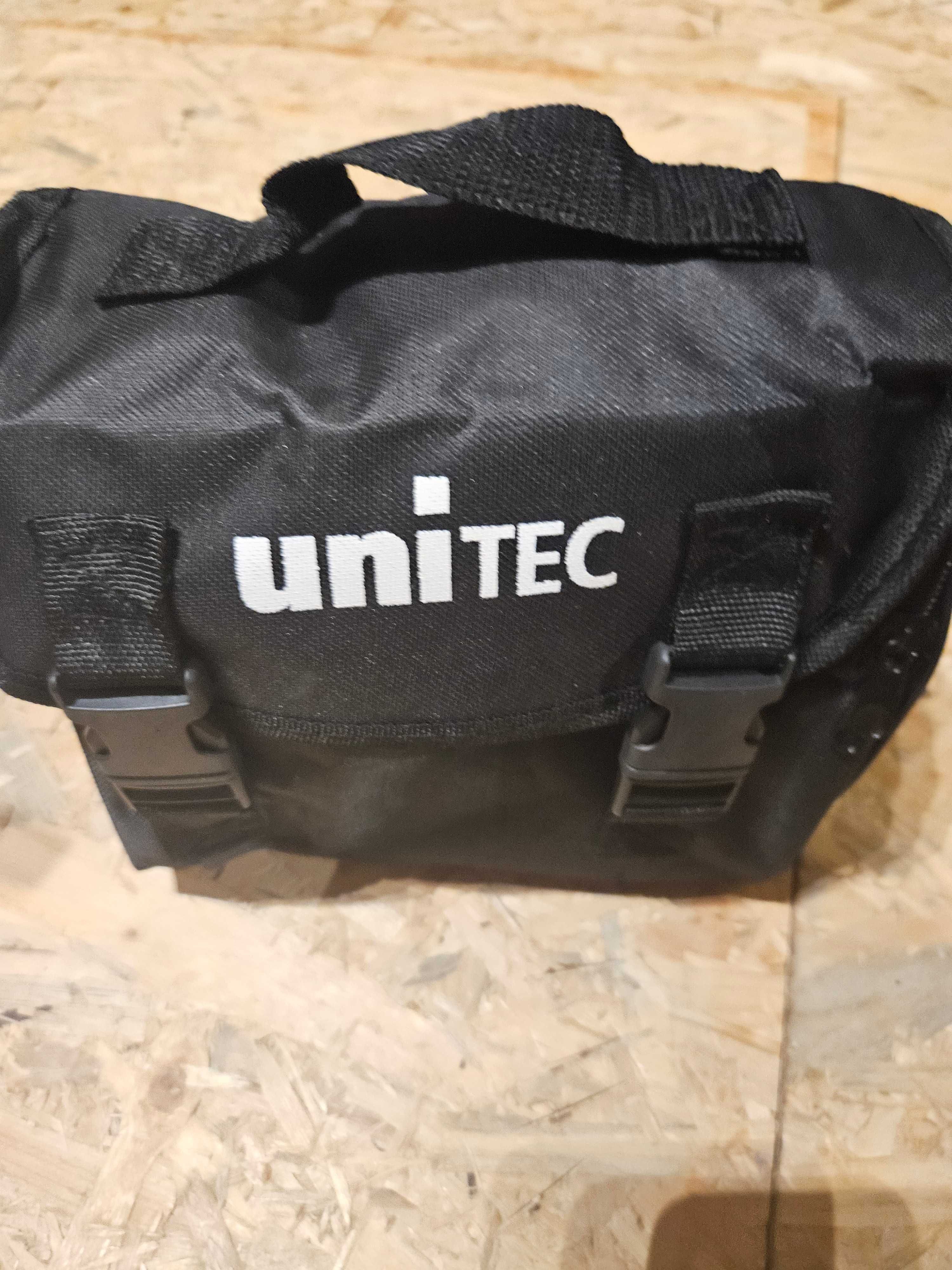 UniTec Kompresor profesjonalny