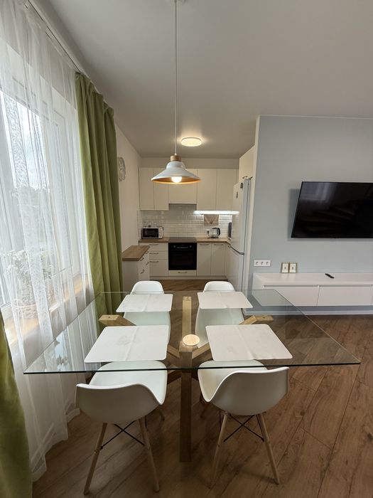 Продажа дома , как готового бизнеса , Французский бульвар