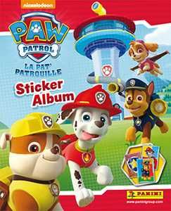 Vendo cromos Diversas Coleções Panini