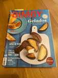 revista bimby julho 2017