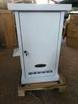 blumfeldt Heat Hunter ogrzewacz tarasowy na pellet #1831