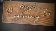 Koszyk ratunkowy.