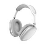 Бездротові навушники AirPods Max Silver A2096