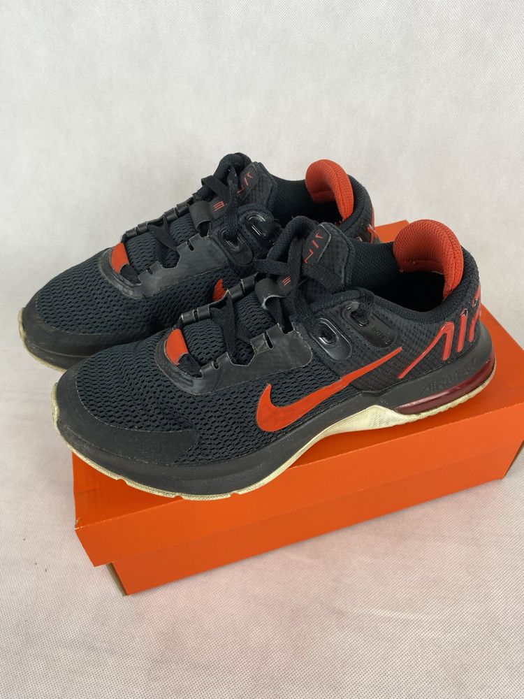 Buty nike air max rozmiar 38,5
