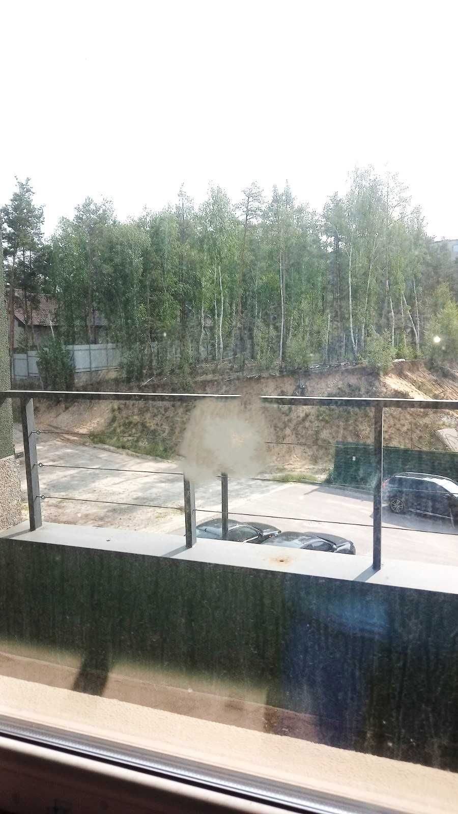 2к квартира, Гостомель, вул. Богдана Ступки (ЖК Парк Таун)