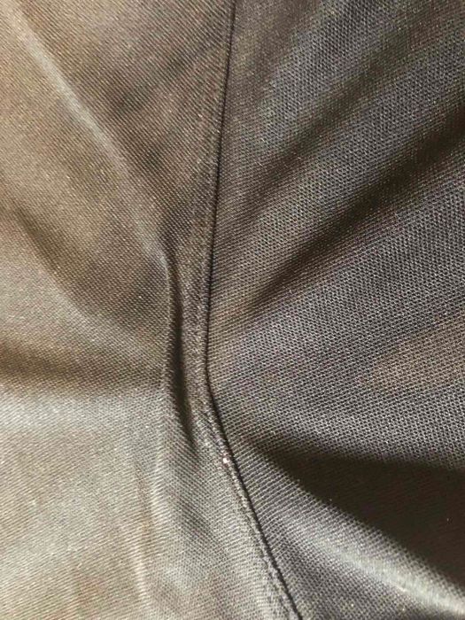 Фирменная футболка Nike dry-fit (від Microsoft) розміром xxxl