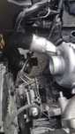 Vendo Turbo 2260 vklr