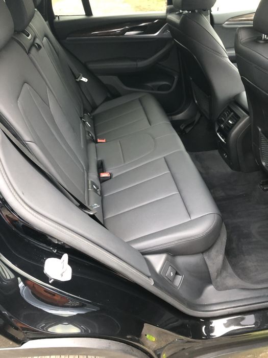 Продам БМВ Х3 G01