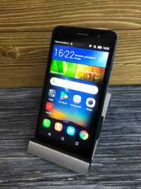 Cмартфон Huawei Y6 Pro 16 Gb (96341) акція