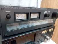 WEGA JPS 351T tuner radiowy