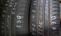 195/65R15 Michelin Energy Saver Lato