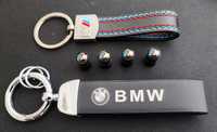 Porta Chaves BMW Mercedes Audi