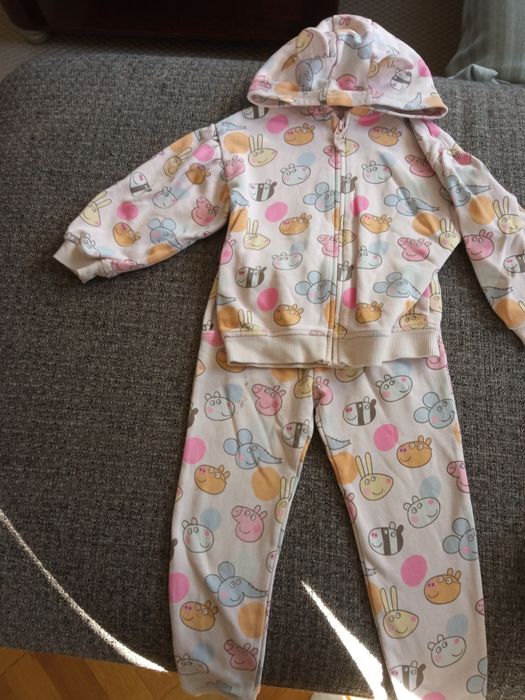 Dres Next sprzedam.