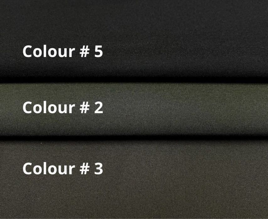 Софтшелл Хаки,Чорний,Сірий,темно синій та інші