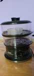 Parowar Tefal Convenient Series 6l 900W