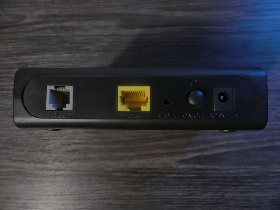 d-link dsl-2500u adsl2+ ethernet router маршрутизатор
